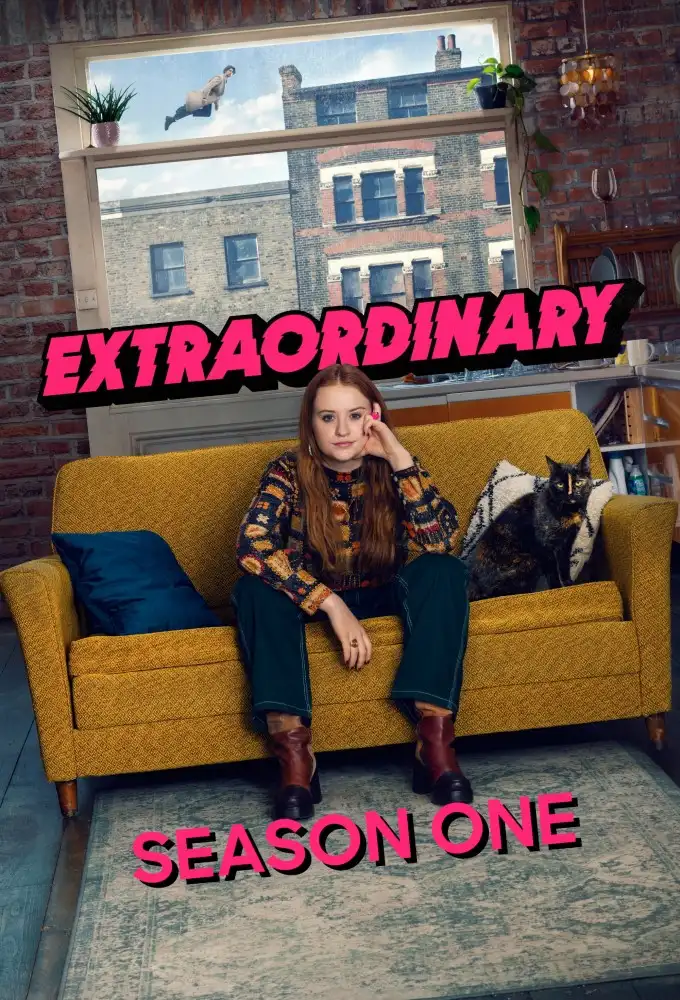 Season 1