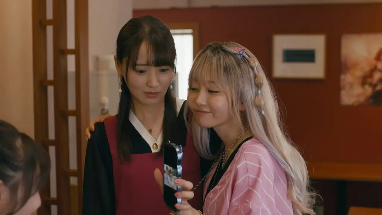 Episode 2