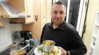 Episode 2