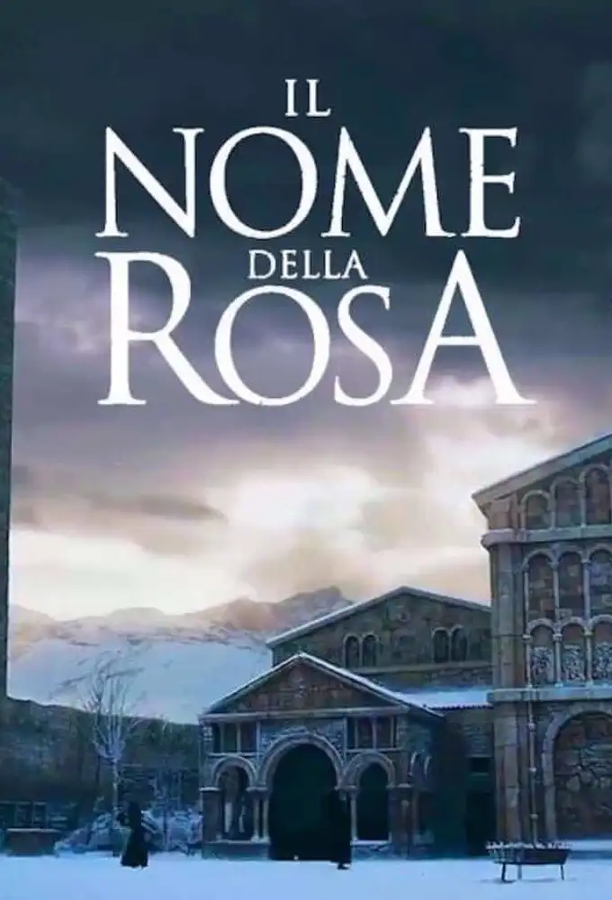 Miniseries