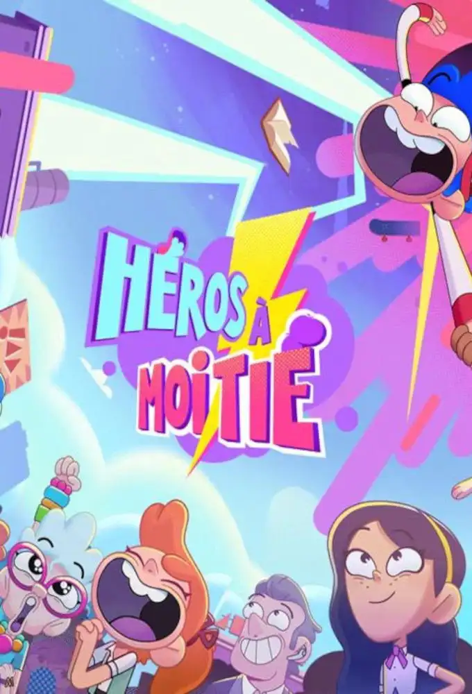 Season 1