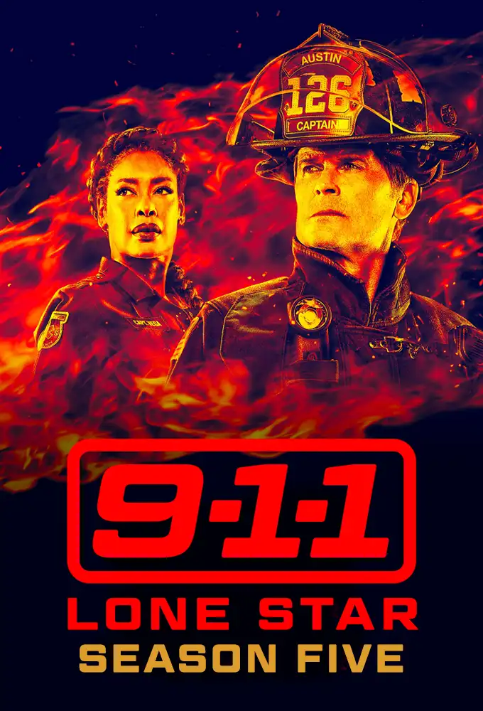 Season 5