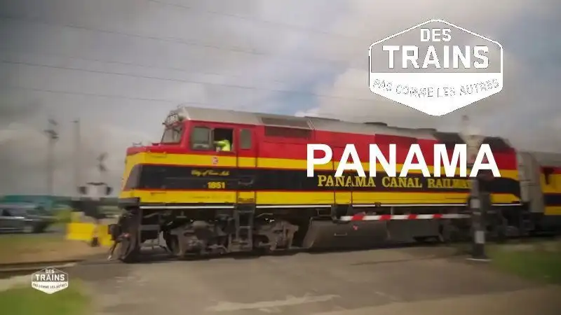 Panama