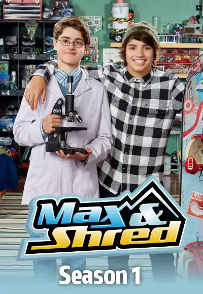 Season 1
