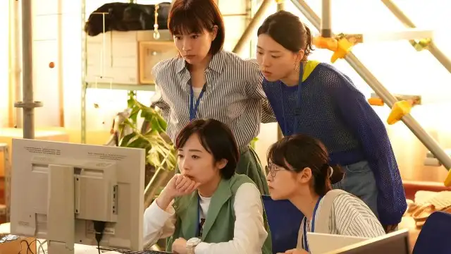 Episode 17