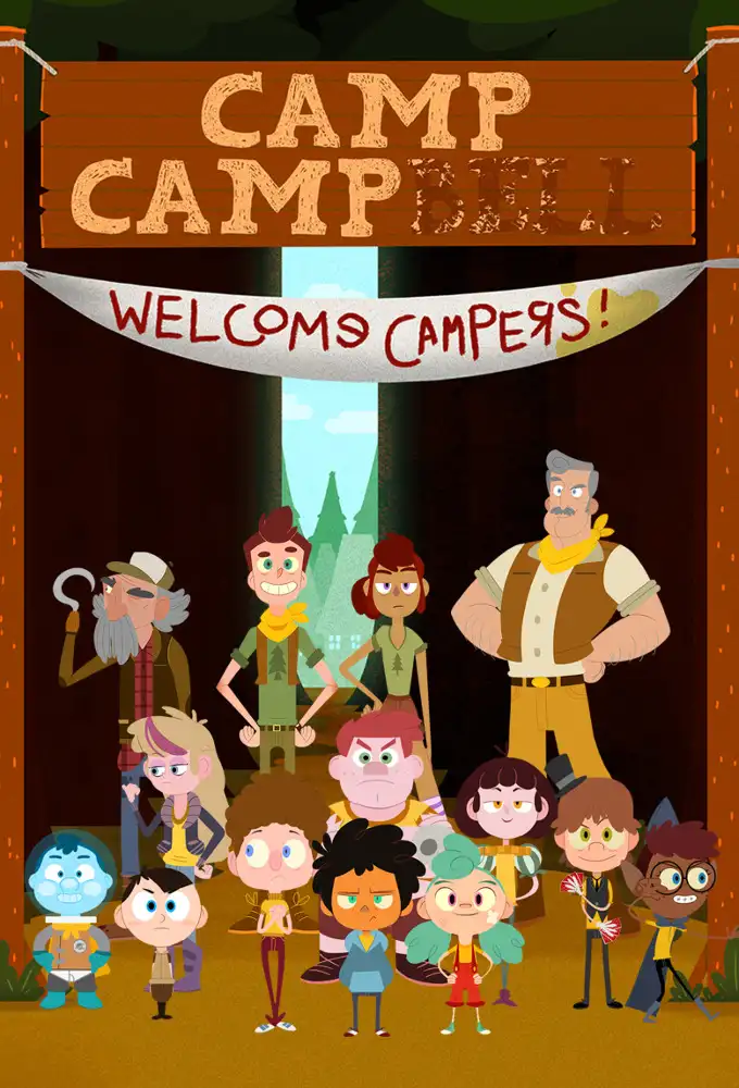 Season 3