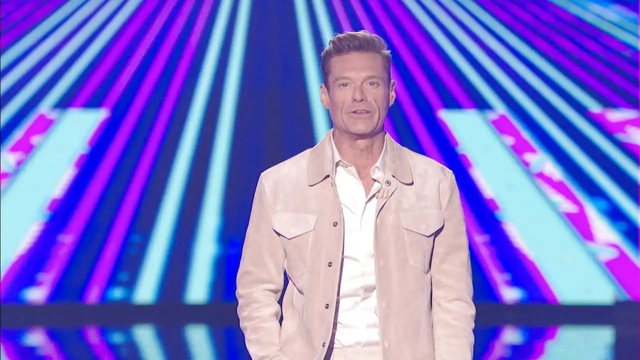 911 (90s Judges' Song Contest)