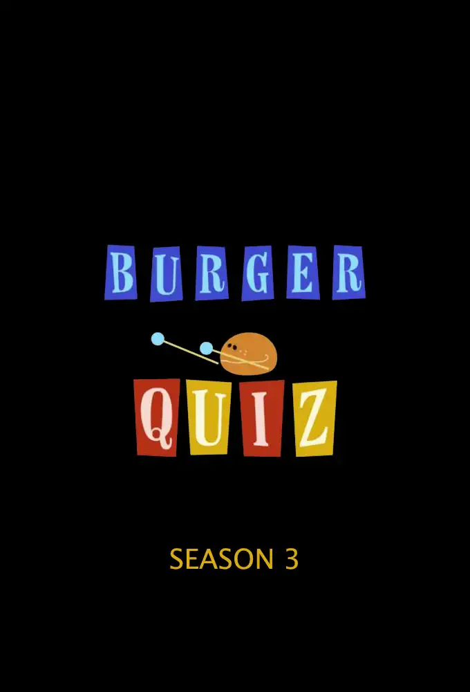 Season 3