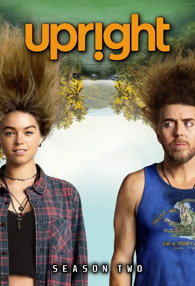 Season 2