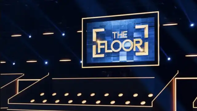 Episode 18