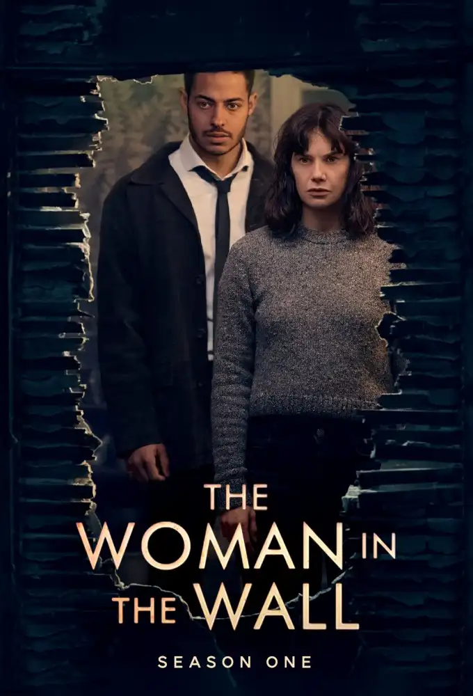 Miniseries