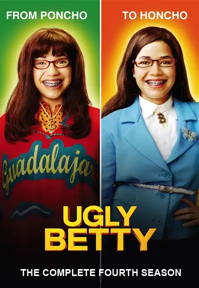 Season 4