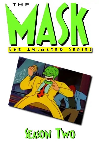 Season 2