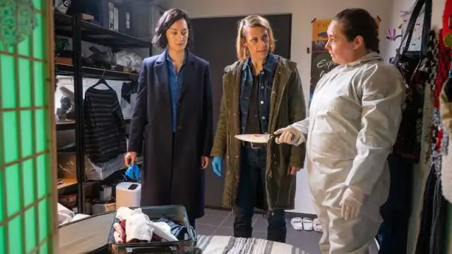 Episode 6