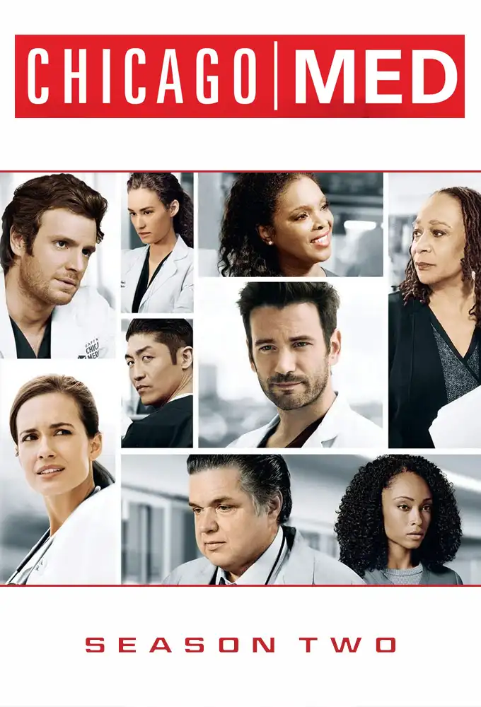 Season 2