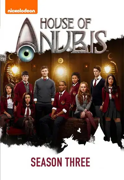 Season 3