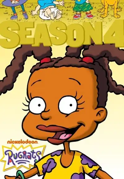 Season 4