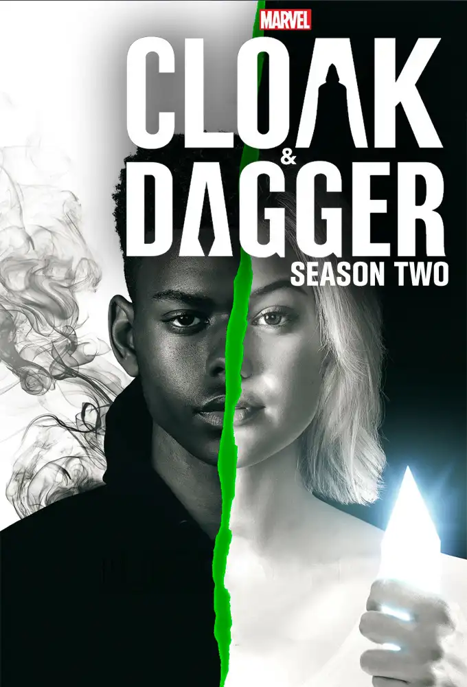 Season 2