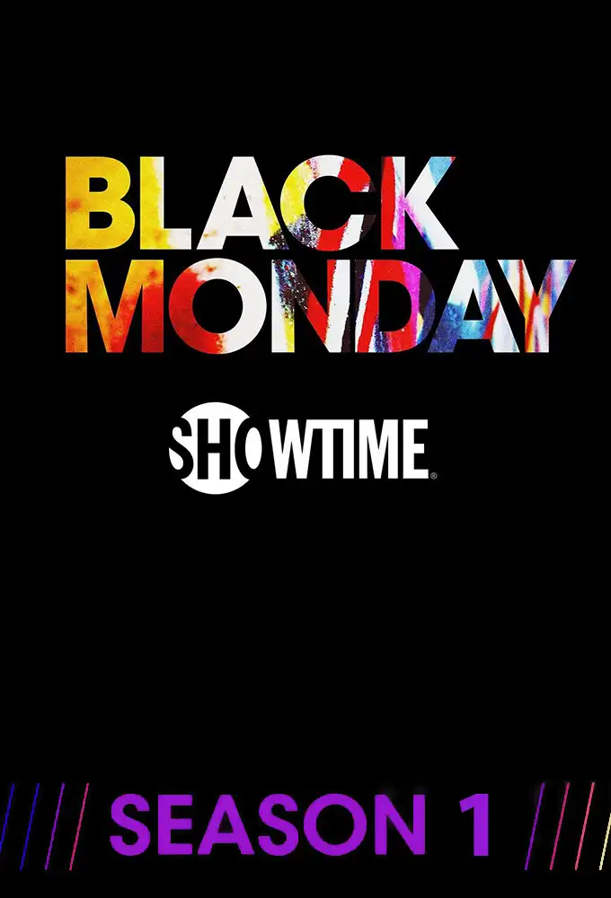 Season 1