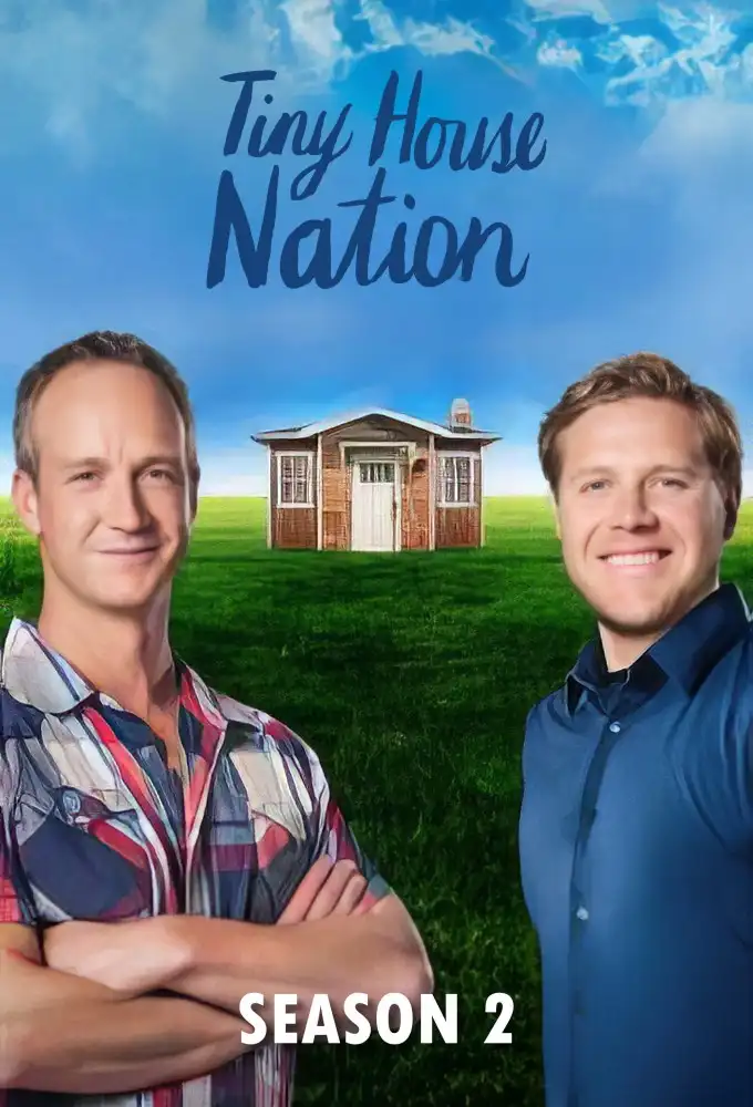 Season 2