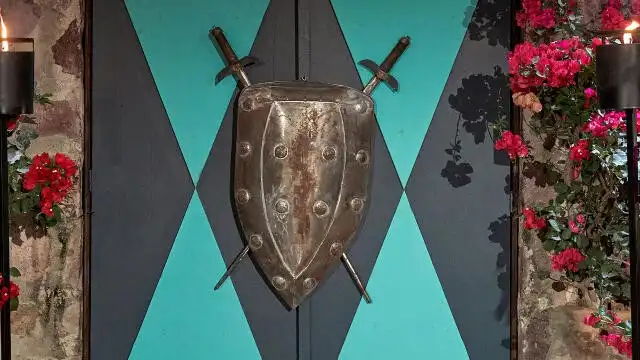 Episode 9