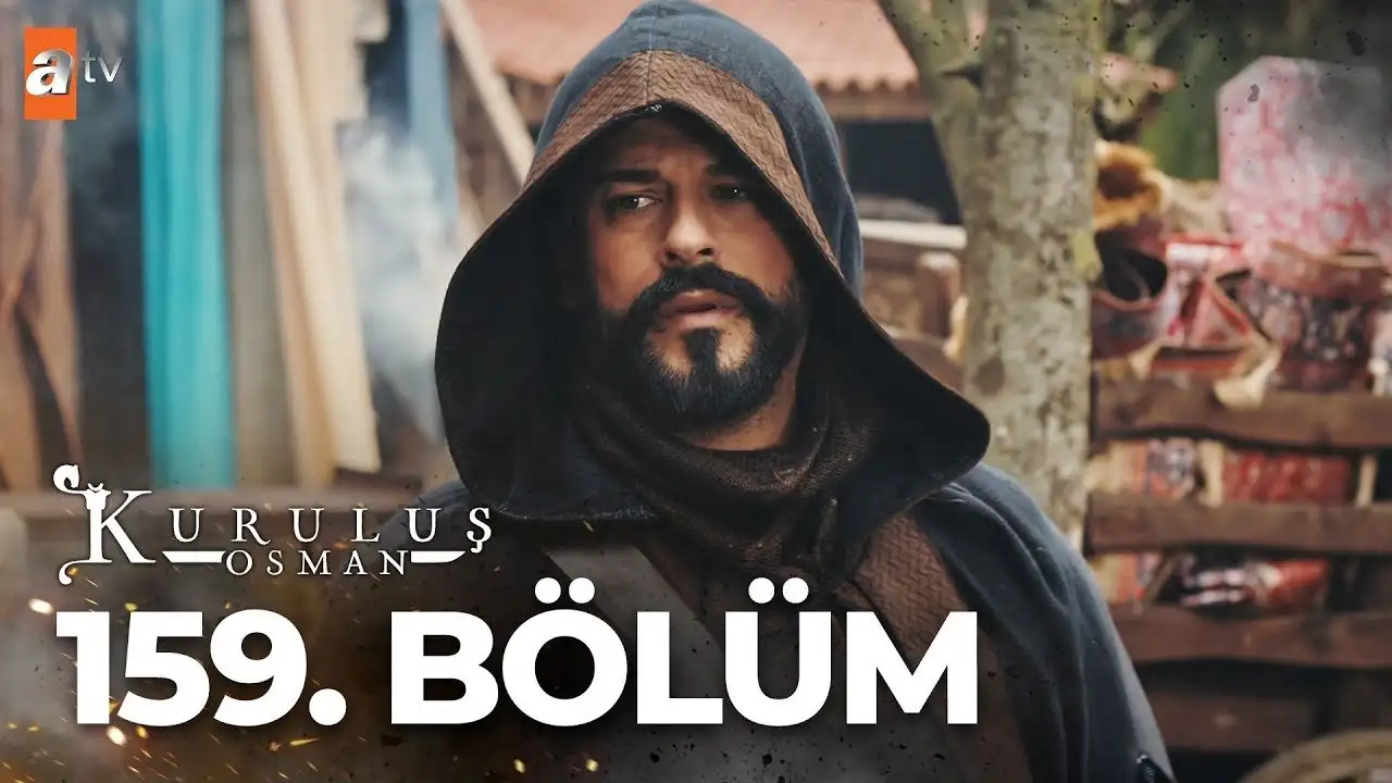 Episode 159