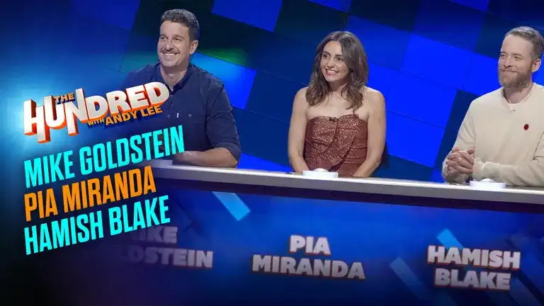 Episode 8