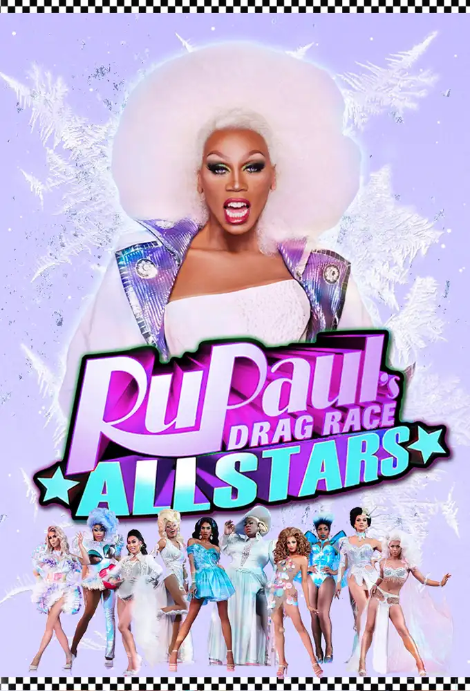 Season 4