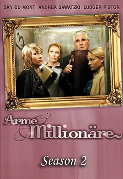 Season 2