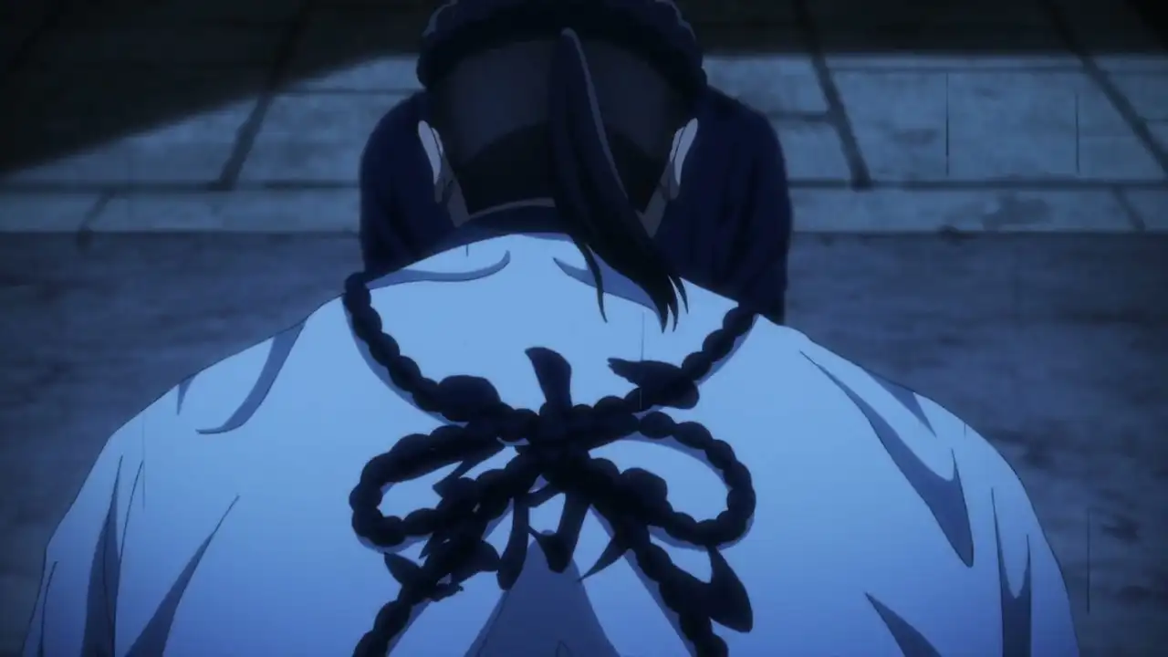 Serizawa Kamo