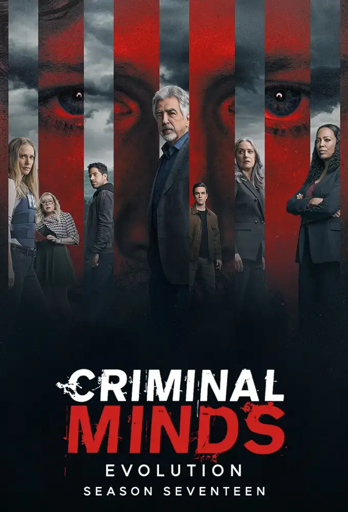 Season 17