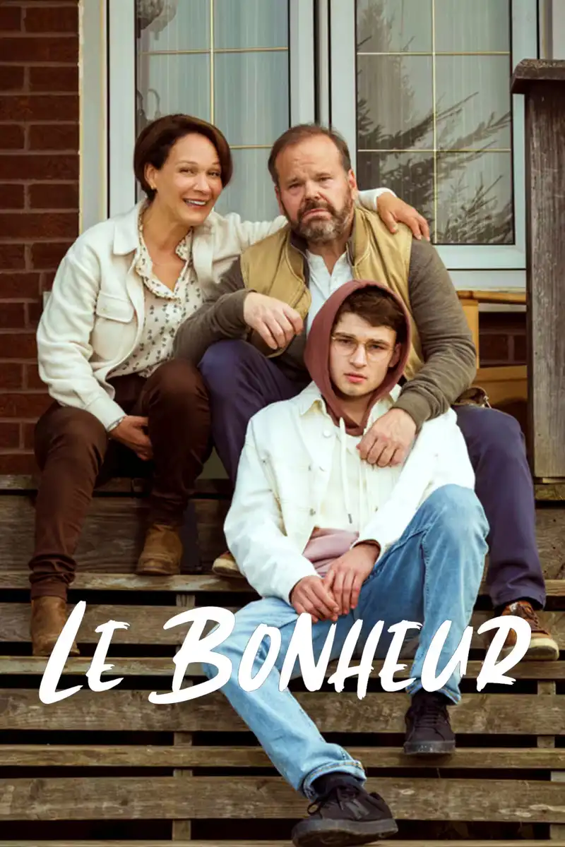 Season 3