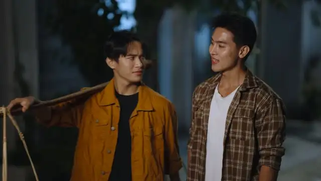 Episode 2