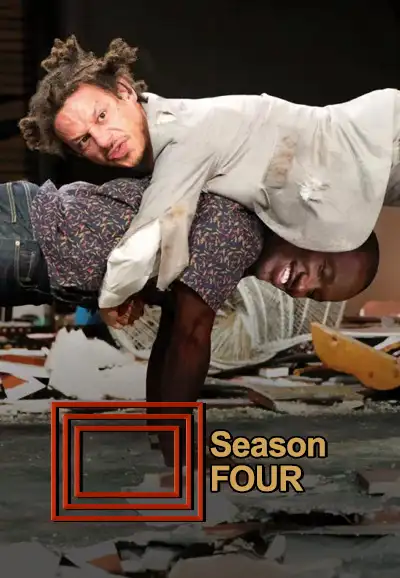 Season 4