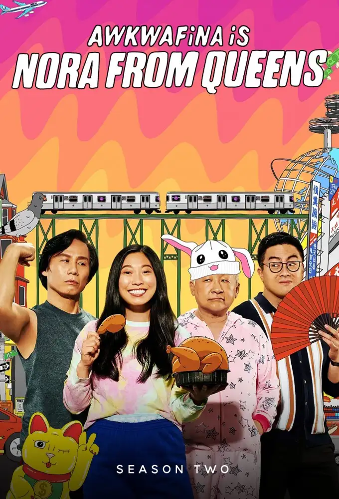 Season 2