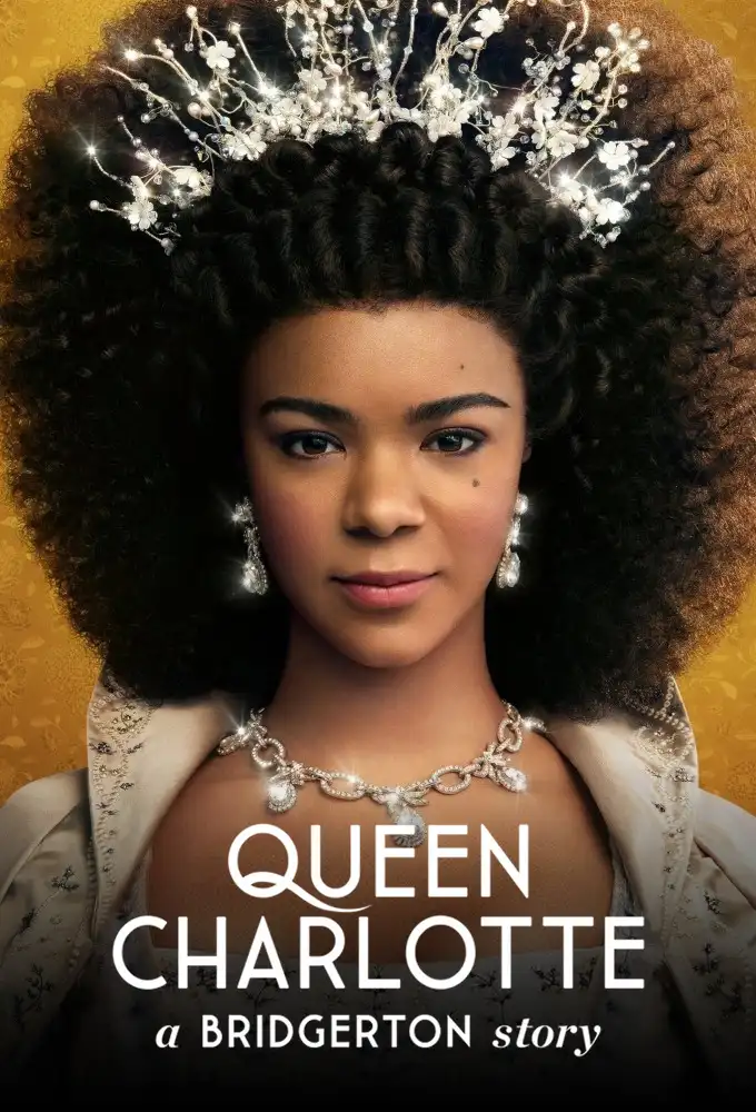 Miniseries