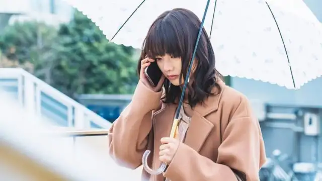 Episode 4