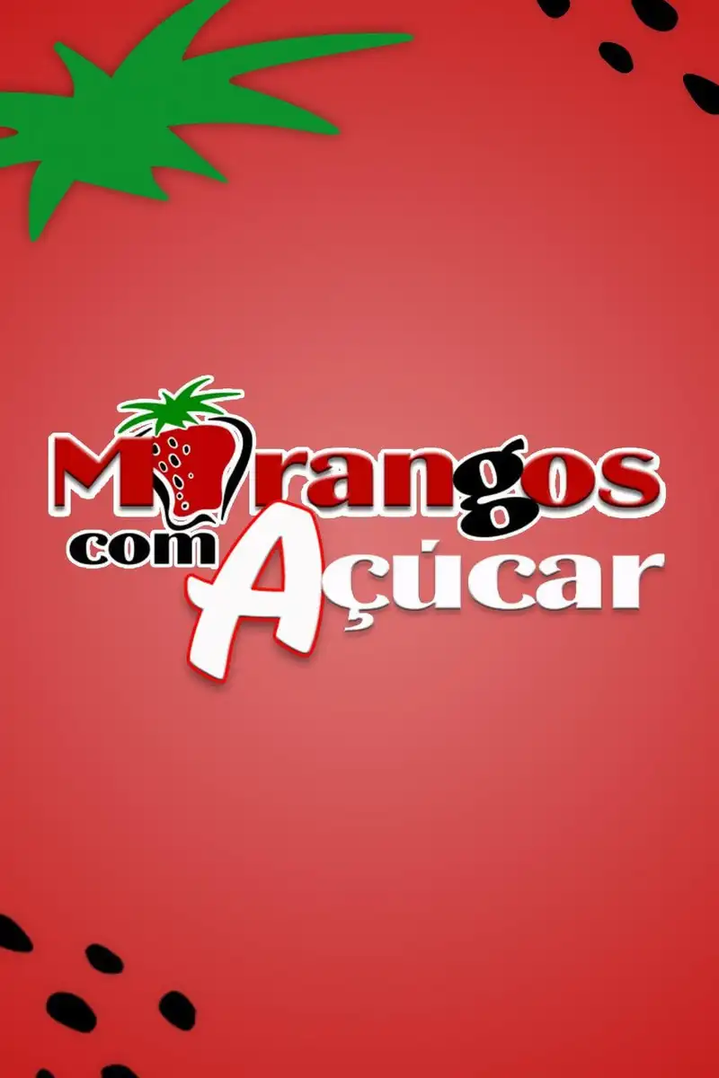 9: Segue o Teu Sonho