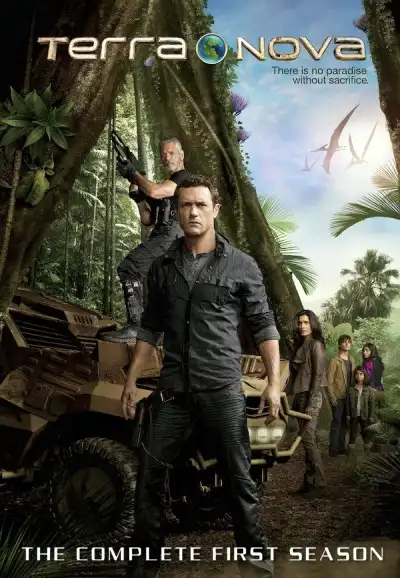 Season 1