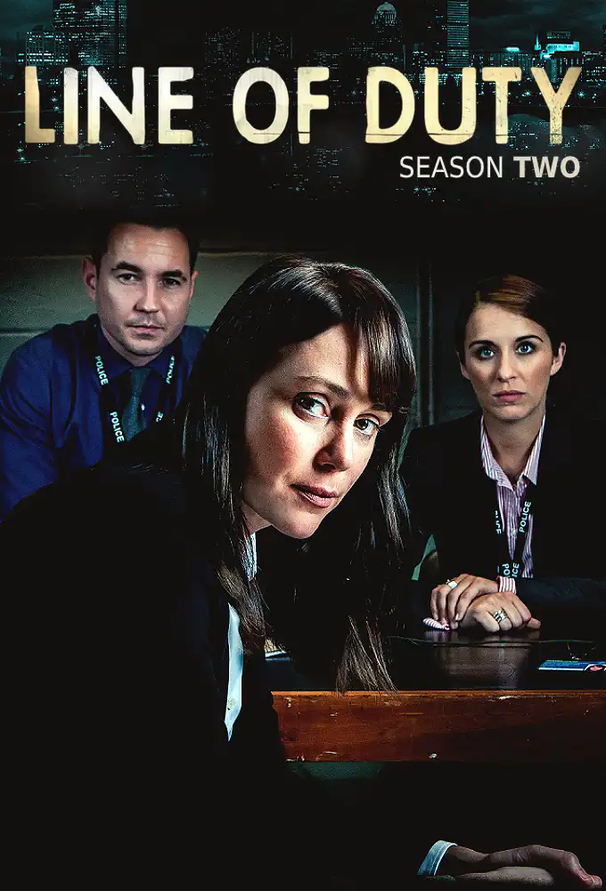 Series 2