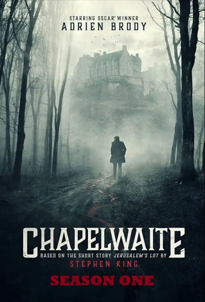 Season 1