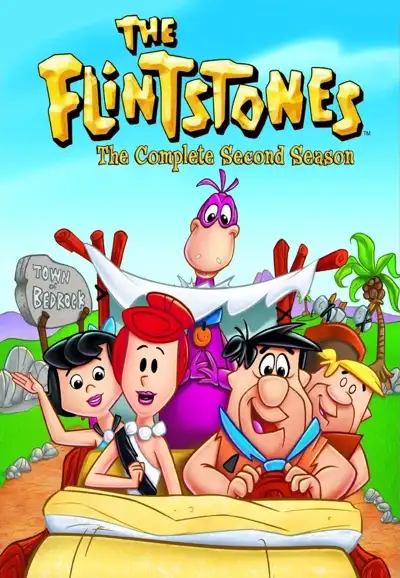 Season 2