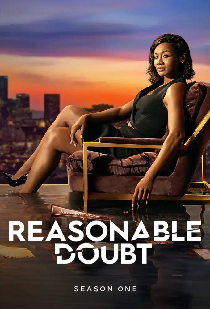 Season 1
