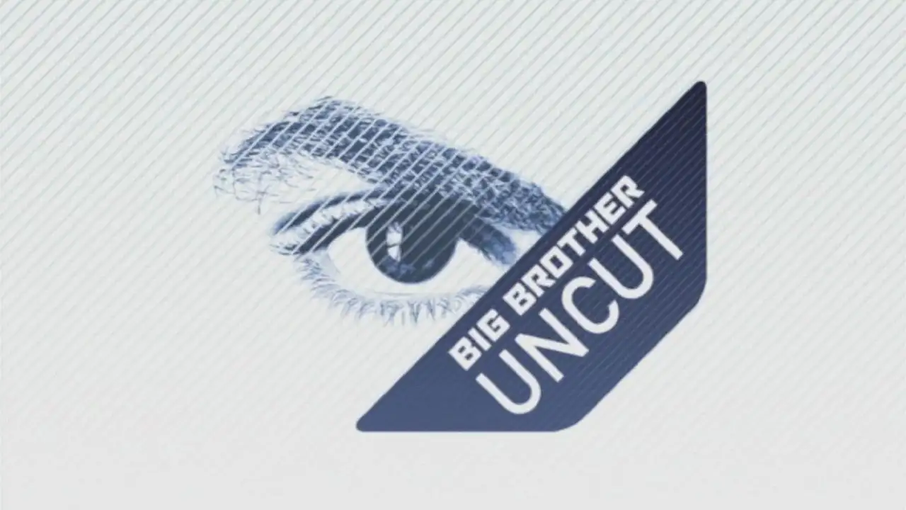 Uncut