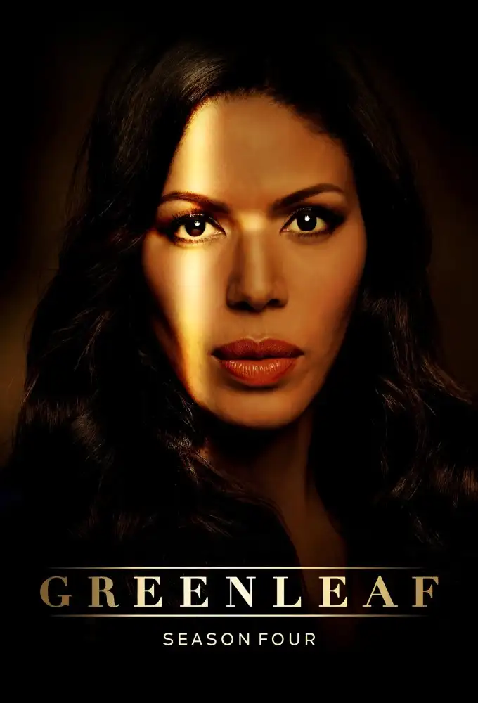 Season 4