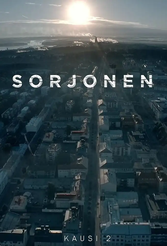 Season 2