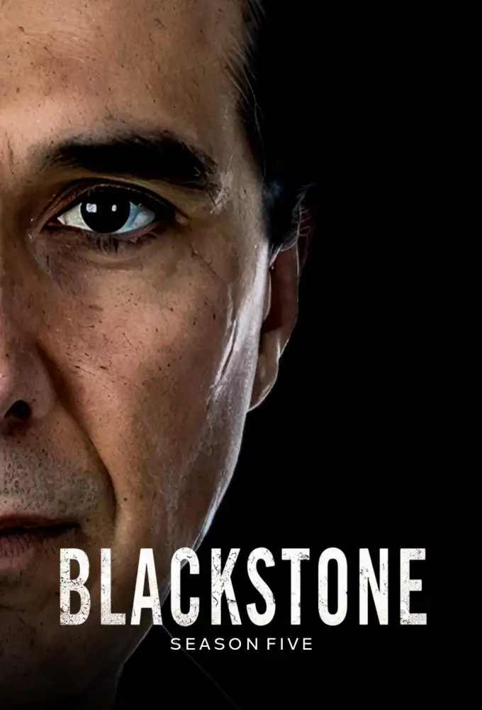 Season 5