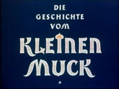 Episode 21