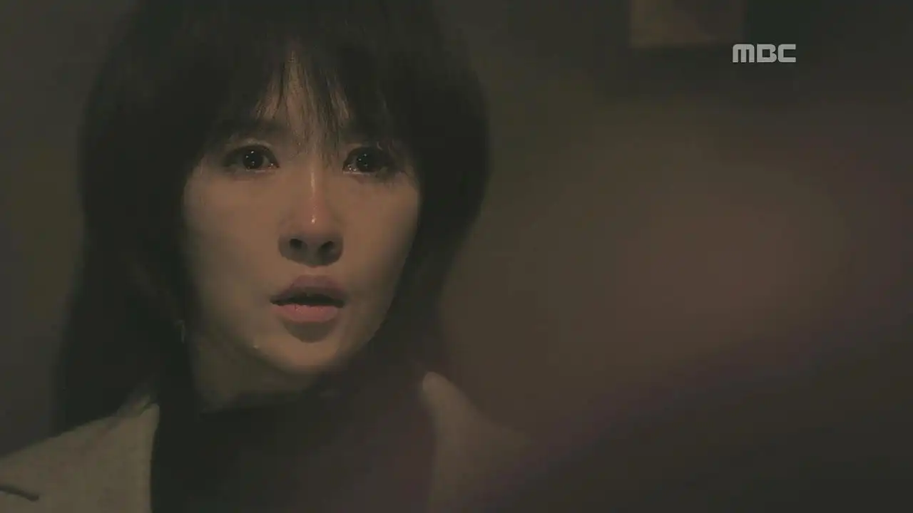 Episode 3