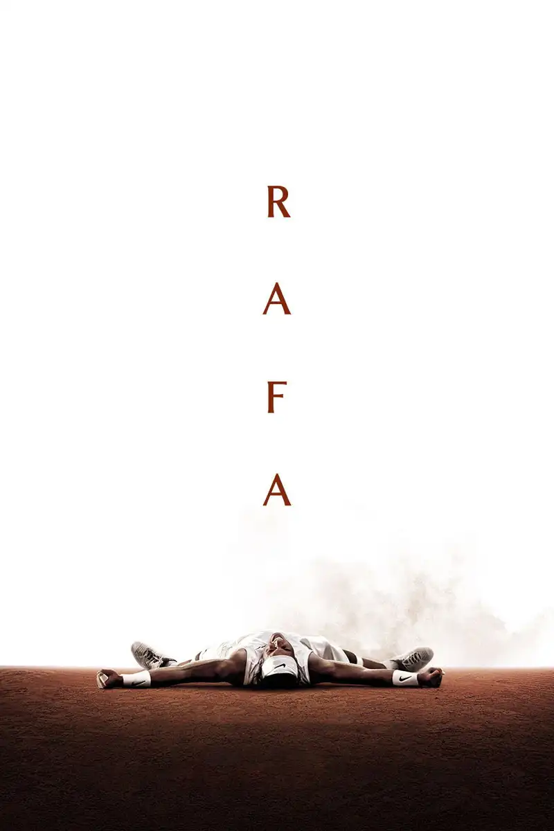 Rafa
